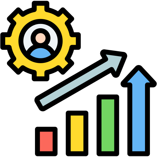 Sales & Business Development