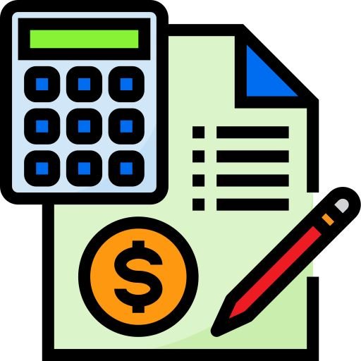 Finance & Accounting