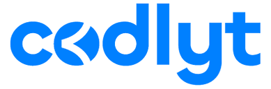 Codlyt Private Limited
